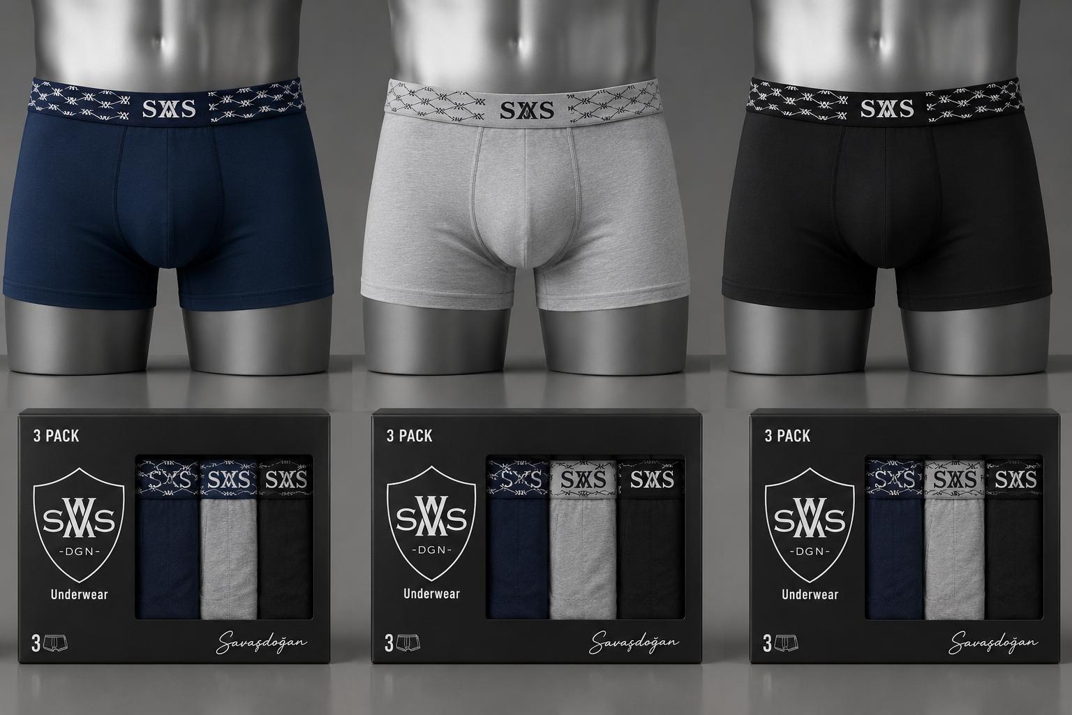 SWS+Core+Boxer