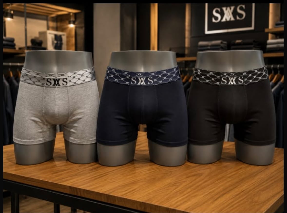 SWS+Core+Boxer